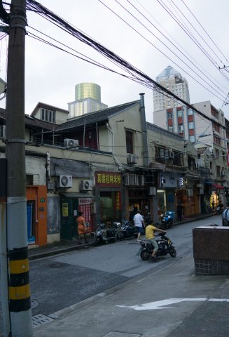 2019_09_04_172419_002