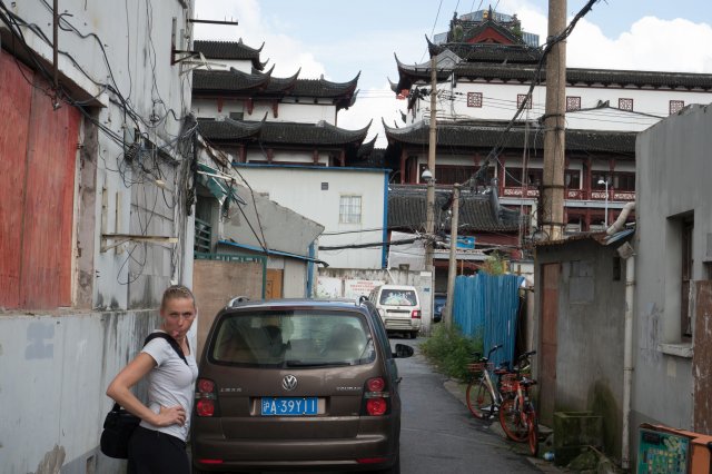 2019_09_05_140337_031