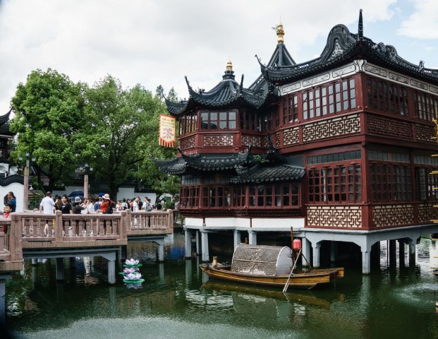 2019_09_05_140953_005