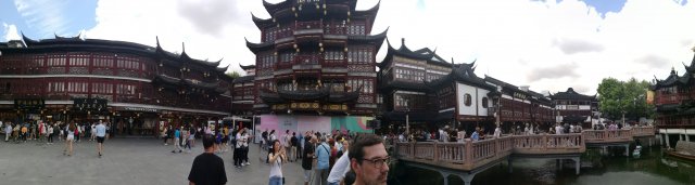 2019_09_05_141219_009