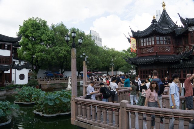 2019_09_05_141418_006