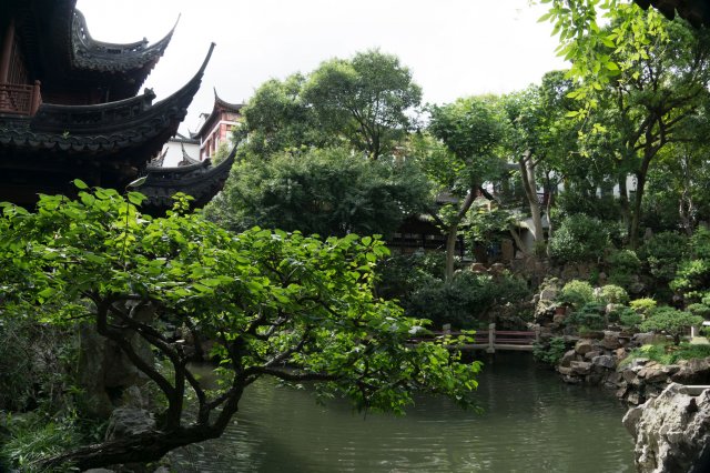 2019_09_05_142339_007