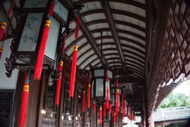 2019_09_05_142657_008