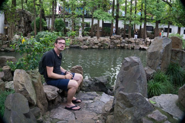 2019_09_05_144301_009