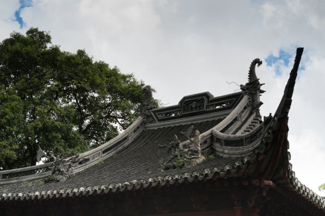 2019_09_05_145021_037