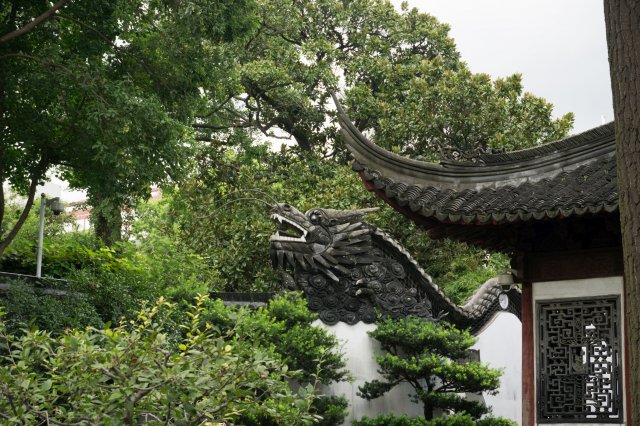 2019_09_05_145300_012