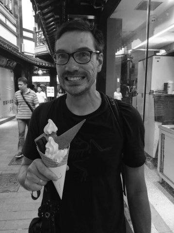 2019_09_05_151519_011