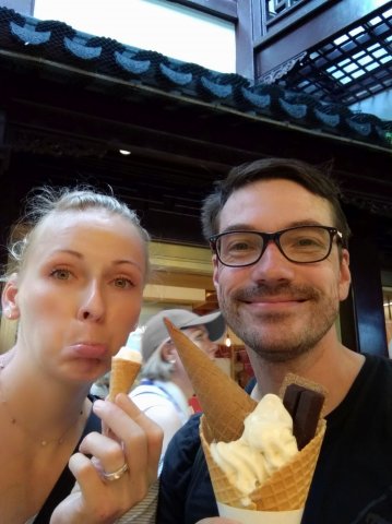 2019_09_05_151645_012