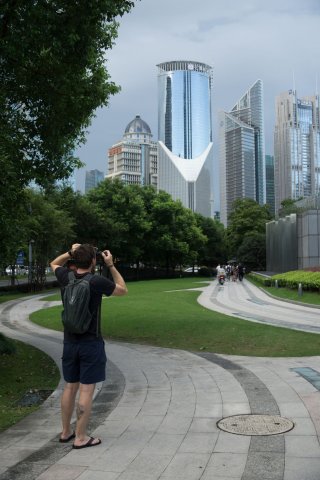 2019_09_05_163441_017