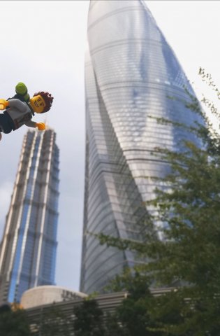 2019_09_05_163659_019