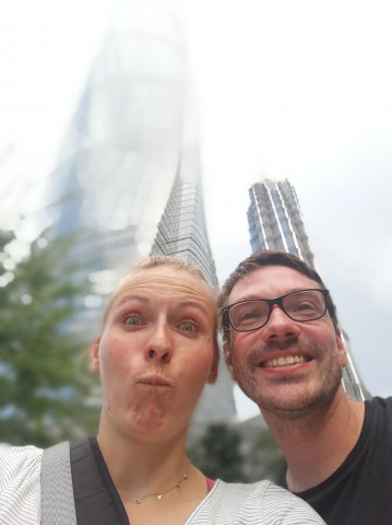 2019_09_05_163902_014