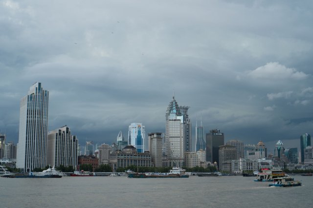 2019_09_05_164607_039