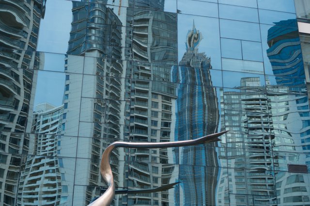 2019_09_05_164935_040