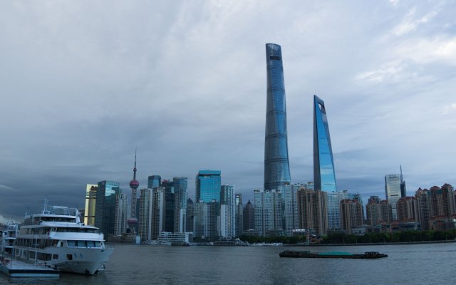 2019_09_05_171119_021