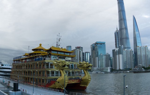 2019_09_05_171902_022