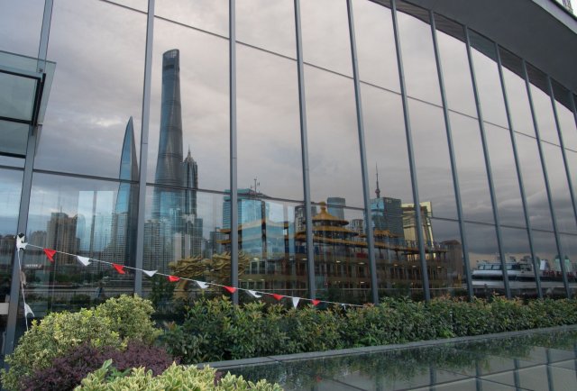 2019_09_05_171922_042