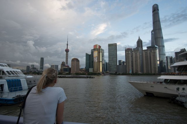 2019_09_05_173330_043