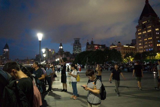 2019_09_05_183814_023