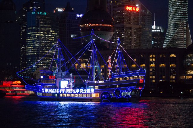 2019_09_05_183826_024