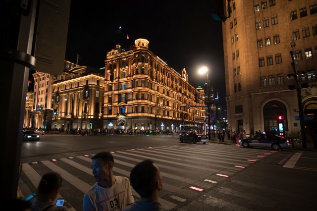 2019_09_05_191321_050