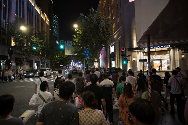 2019_09_05_192047_051