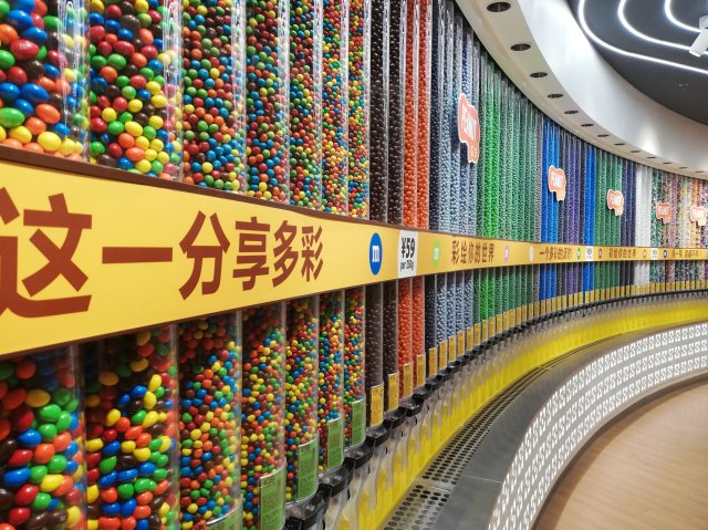 2019_09_06_103841_020