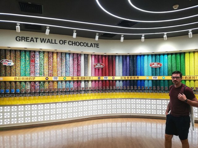 2019_09_06_103949_024