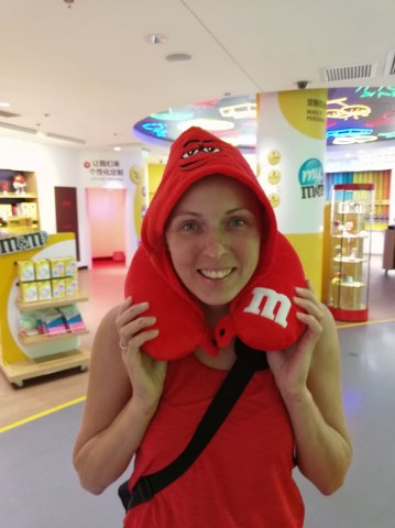 2019_09_06_104543_021