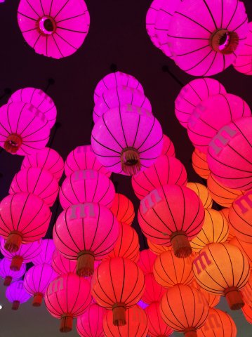 2019_09_06_104658_022