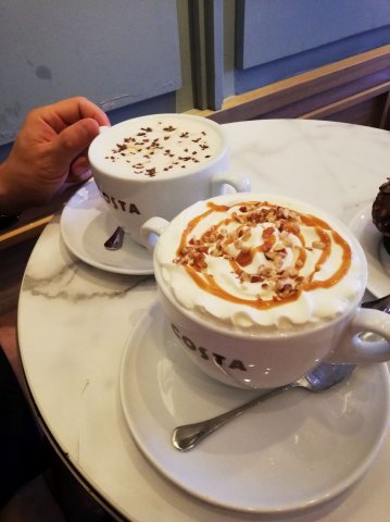 2019_09_06_113503_023