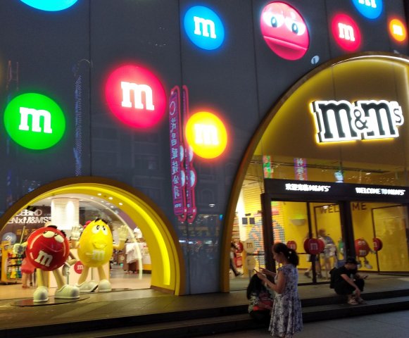 2019_09_06_200830_025