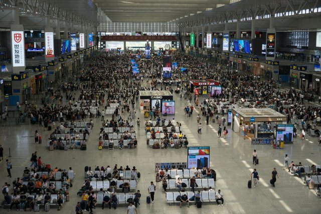 2019_09_07_101252_028