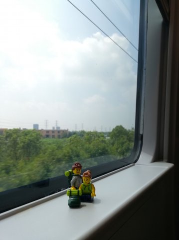 2019_09_07_111637_027