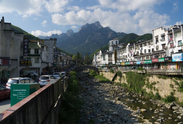 2019_09_07_152838_002