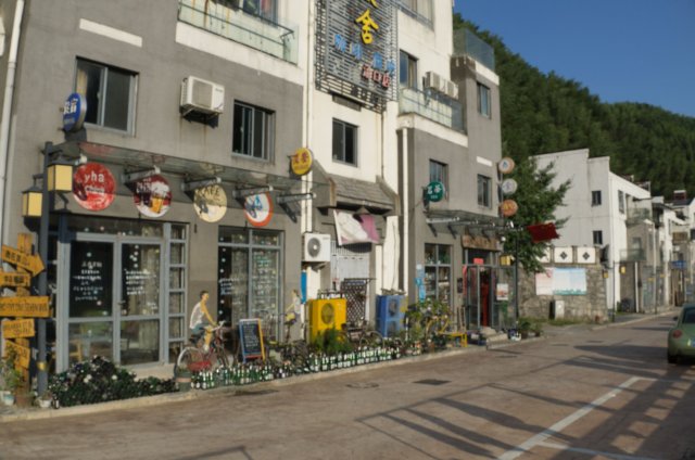 2019_09_07_164404_005