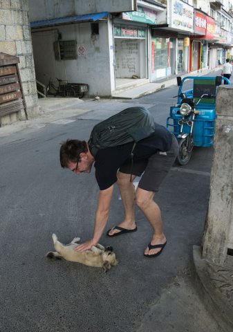 2019_09_07_165558_006