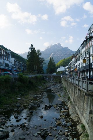 2019_09_07_165622_007