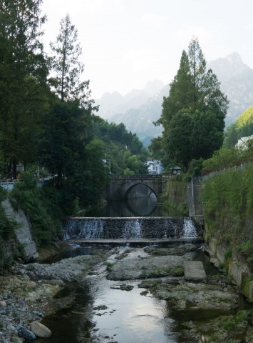 2019_09_07_165949_008