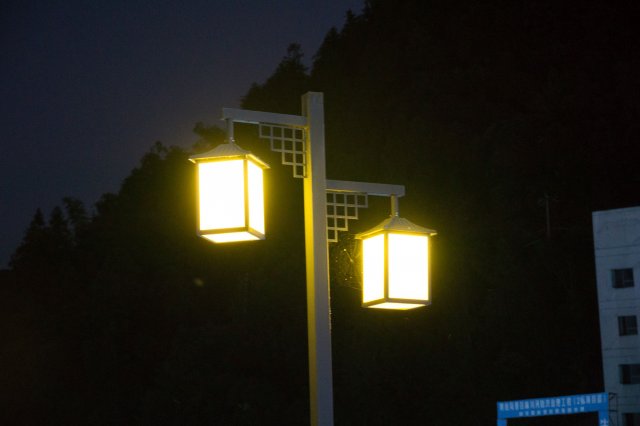 2019_09_07_185213_011