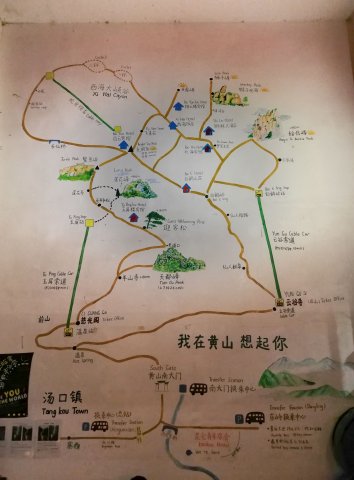 2019_09_07_185752_004