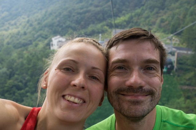 2019_09_08_105705_012