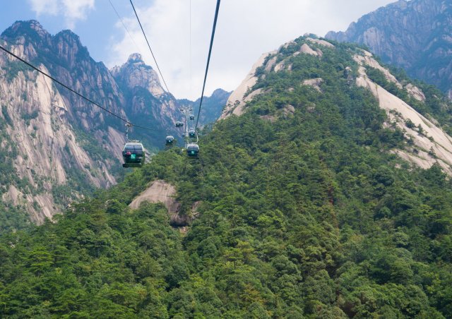 2019_09_08_105925_013