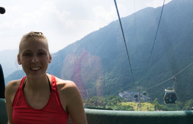 2019_09_08_105954_014