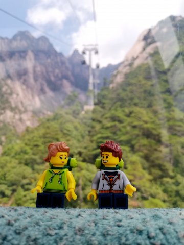 2019_09_08_110136_007