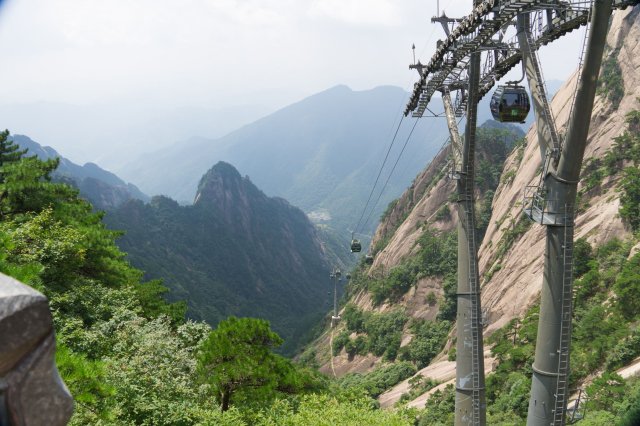 2019_09_08_111150_015