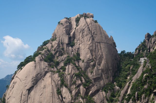 2019_09_08_112400_145