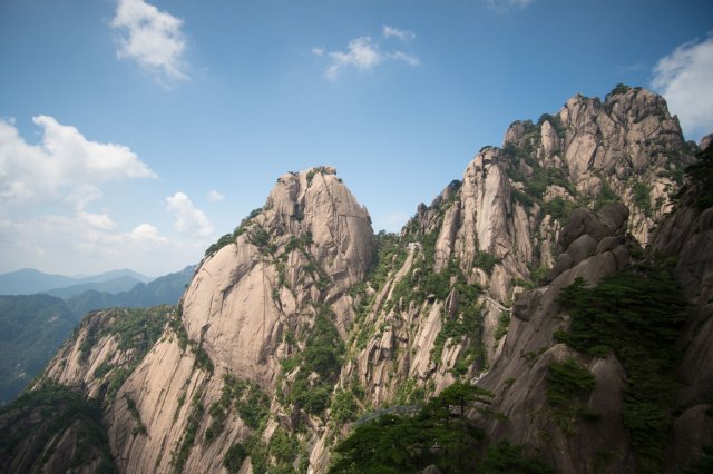 2019_09_08_112600_146