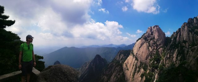 2019_09_08_113038_009