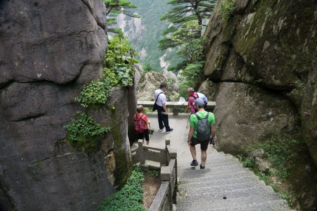 2019_09_08_113835_018