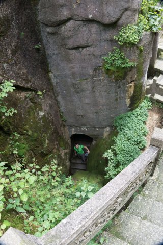 2019_09_08_113853_019